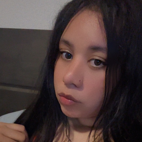 princessl3ia